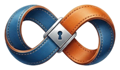 箱包通 Logo
